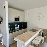 Casa Lilo, En Jardin Grande,con Gran Piscina, Con Pergola Y Barbacoa Arona (Tenerife)