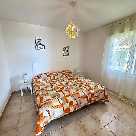Villa Casa Lilo